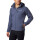 Campera Cascade Ridge III Hombre DARK MOUNTAIN