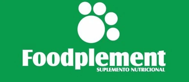 Foodplement