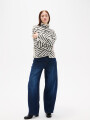 Sweater Randel Estampado 2