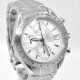Omega Speedmaster automático 40 mm con caja y garantías año 2016 Omega Speedmaster automático 40 mm con caja y garantías año 2016