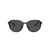Ray Ban Rb4415l 601/87