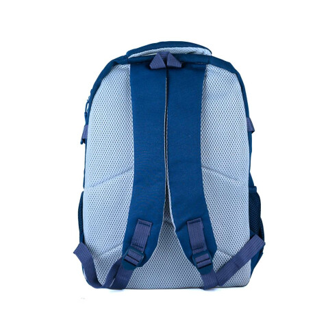 Mochila Umbro Claso Unisex Multicolor