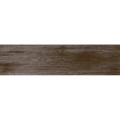 FOREST MOKA "A" 15.40X60 HABITARE Forest Moka "a" 15.40x60 Habitare