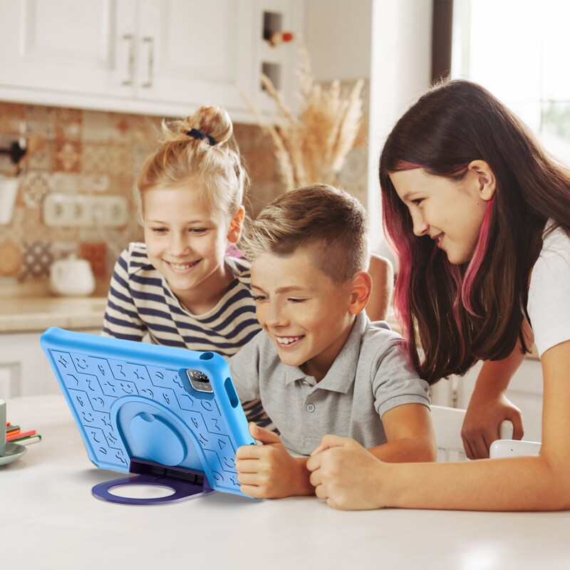 Tablet Vasoun M10 Kids 10,1'' 4core 3gb 64gb Android12 Tablet Vasoun M10 Kids 10,1'' 4core 3gb 64gb Android12