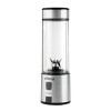 LICUADORA PERSONAL ONYX GO 400ML UFESA LICUADORA PERSONAL ONYX GO 400ML UFESA