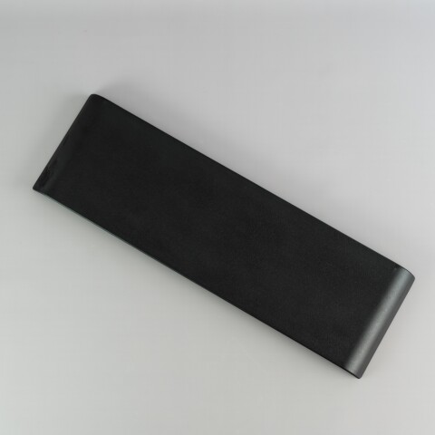 Alzada Recta Melamina 50x16 cm Alzada Recta Melamina 50x16 cm