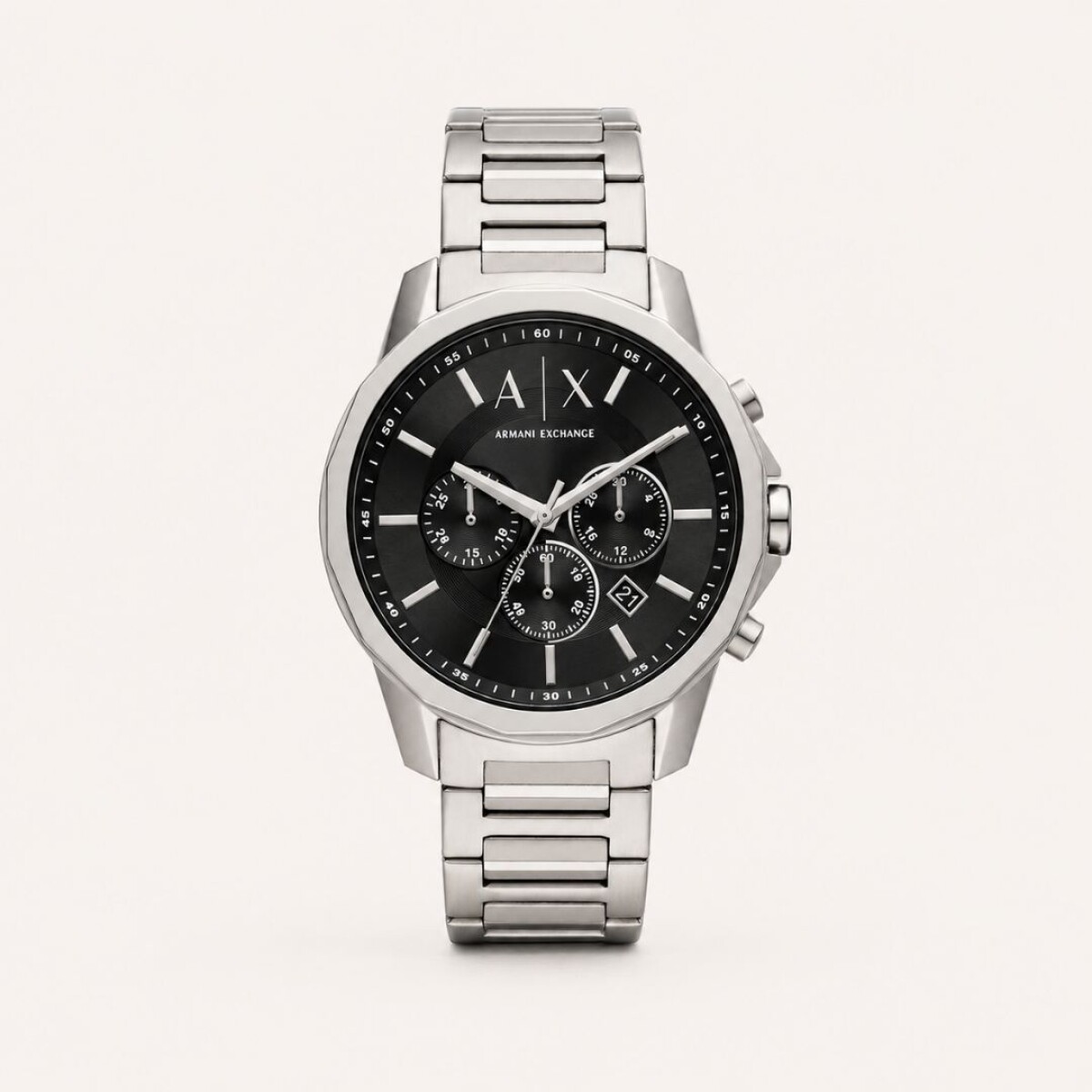 Reloj Armani AX1720 