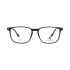 N.Corsini 6016 col 2 Clip-on N.corsini 6016 Col 2 Clip-on