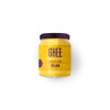 Ghee Prana 440gr. Ghee Prana 440g