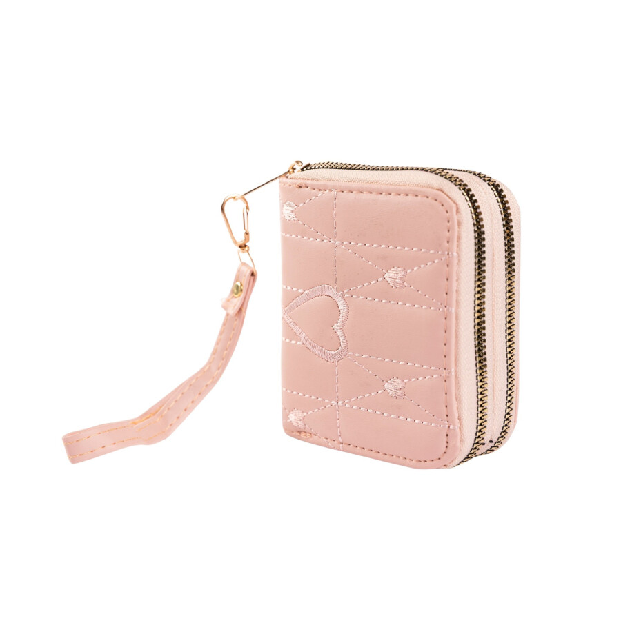 CHERRY BILLETERA OLDPINK