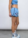SHORT VAL Nacional Oficial Mujer 071