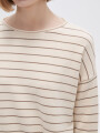Sweater Glas Estampado 1