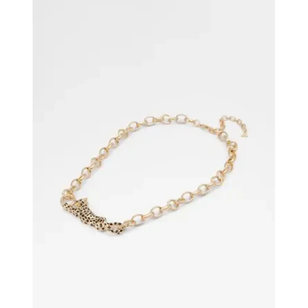 PANTHERE BLACK/GOLD MULTI - BLACK/GOLD MULTI 