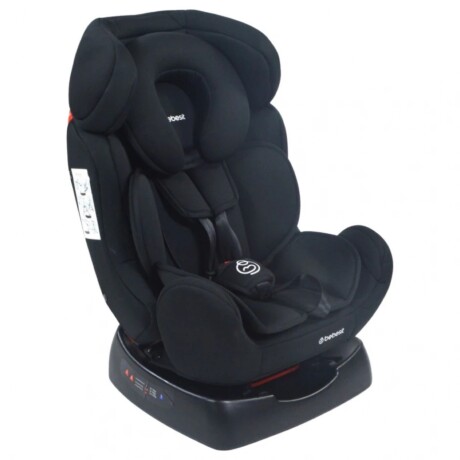 Silla de Auto Orion 0 a 25 kg Negro Silla de Auto Orion 0 a 25 kg Negro