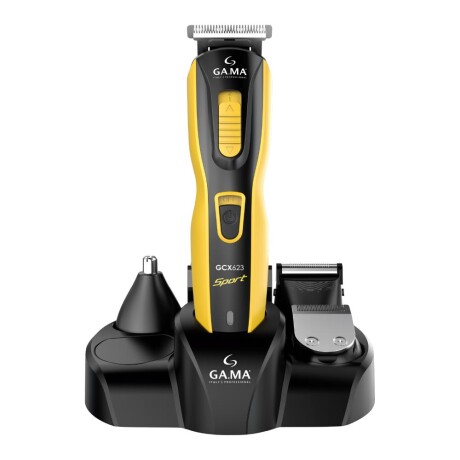Corta Pelo GAMA GCX623 Sport 220V Corta Pelo GAMA GCX623 Sport 220V