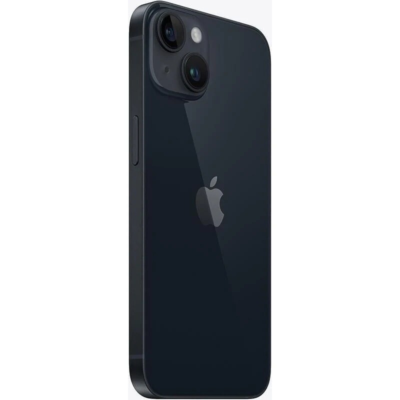 iPhone 13 128gb Midnight iPhone 13 128gb Midnight