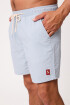 SHORT BORGUS POLANCO Celeste