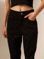 Pantalon Iara Estampado 2