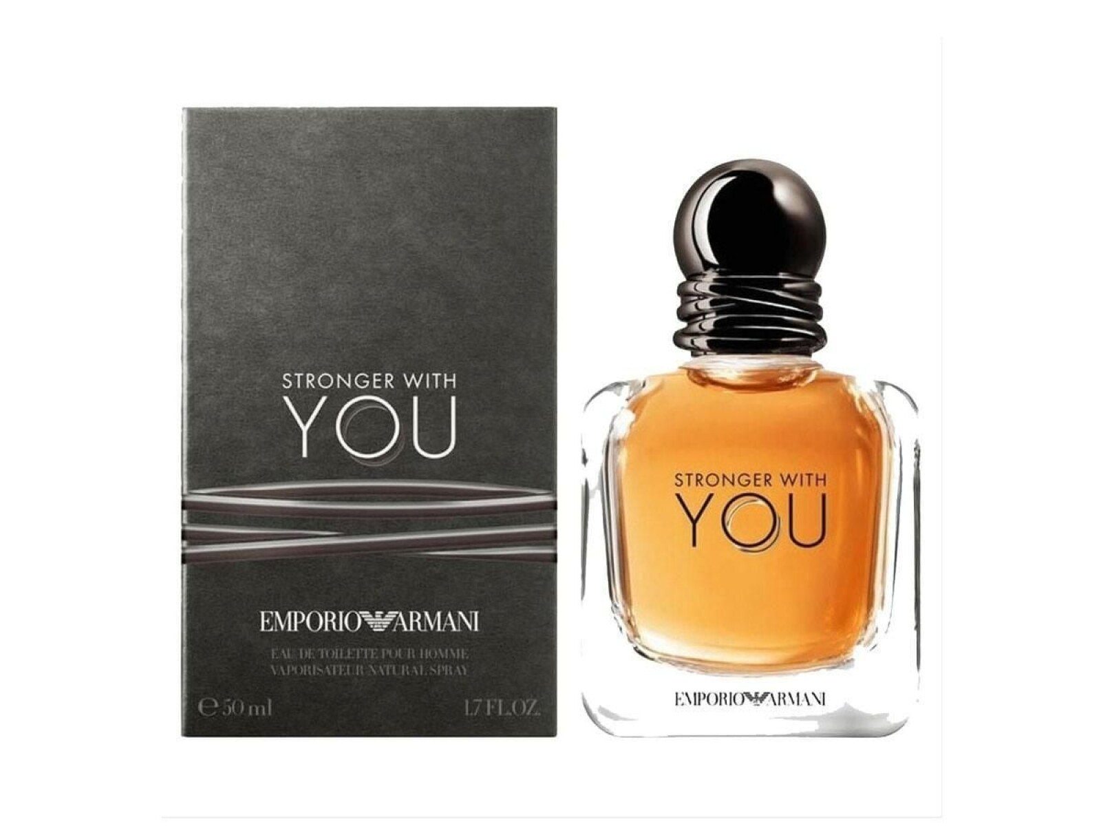 Emporio Armani Babel Homme Eau De Toilette 100ml 