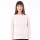 REMERA MILAN ROSA VIEJO