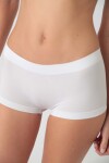 Boxer PIMENTON Blanco Z