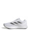 Championes Unisex Adidas Duramo RC Blanco