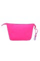 Necessaire Trendy Fuccia