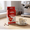 Café molido Lavazza Qualità Rossa 250 g Café molido Lavazza Qualità Rossa 250 g