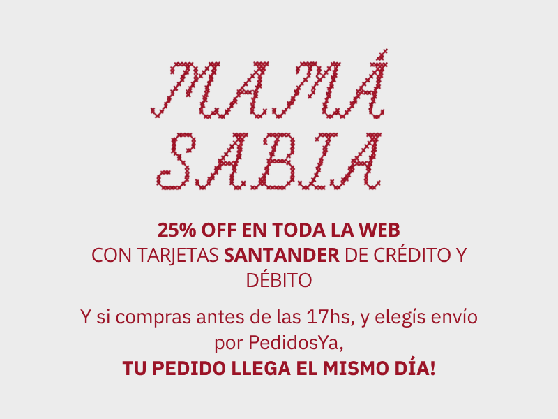 probando