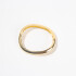 BRAZALETE KHALYSSA BRAZALETE KHALYSSA
