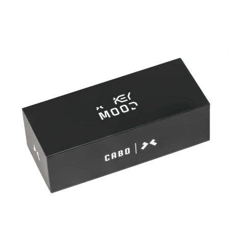 Lentes De Sol Cabo KEY KEY