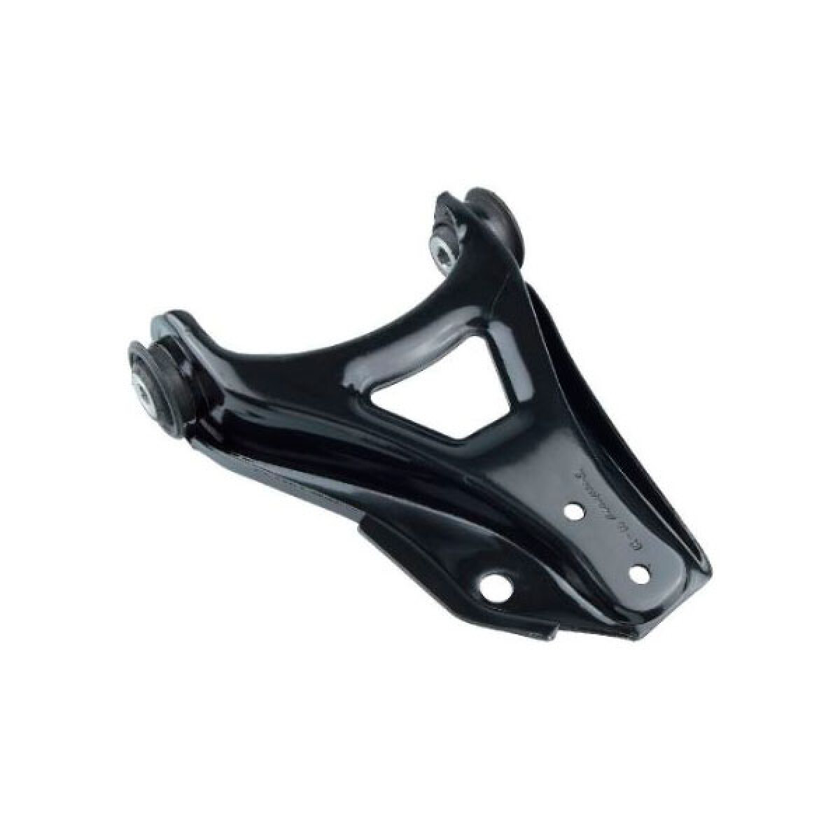 BASTIDOR SUSPENSION RENAULT BASTIDOR DER. CLIO II 05/ - 