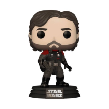 Cassian Andor - Star Wars - 782 Cassian Andor - Star Wars - 782