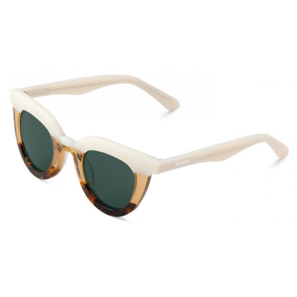 Mr Boho Hayes col VD7-11 Fancy Hayes Col Vd7-11