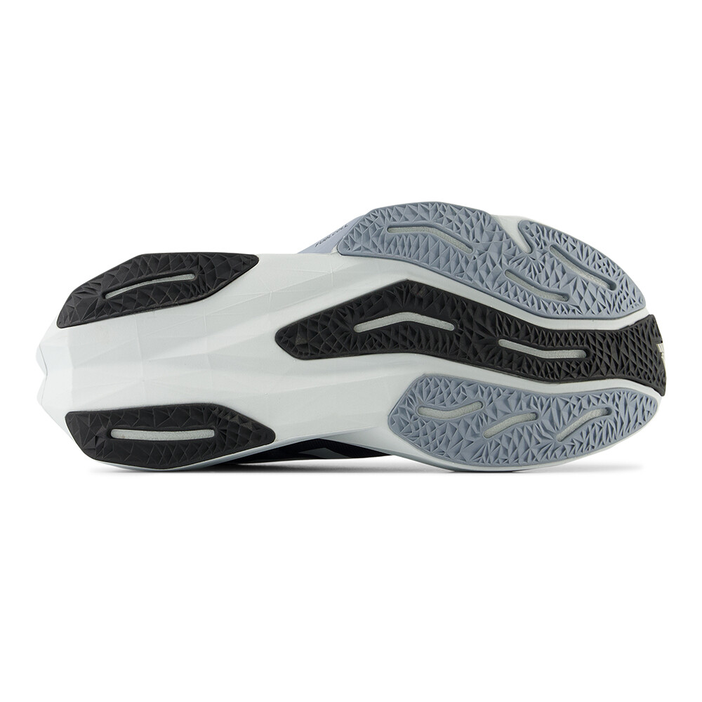 Fuelcell Rebel V4 - Hombre Graphite