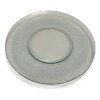 Plato llano de vidrio GEMA - DURAX Plato llano de vidrio GEMA - DURAX