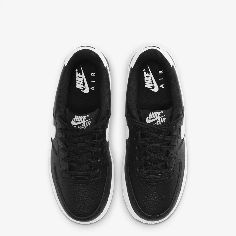 NIKE AIR FORCE 1 BG NIKE AIR FORCE 1 BG