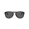 Persol 714 95/b1