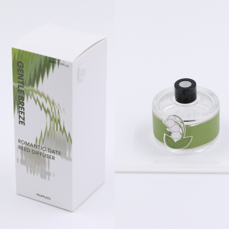 DIFUSOR EN LÁMINAS DÁTIL ROMÁNTICO (BRISA SUAVE/65ML) DIFUSOR EN LÁMINAS DÁTIL ROMÁNTICO (BRISA SUAVE/65ML)