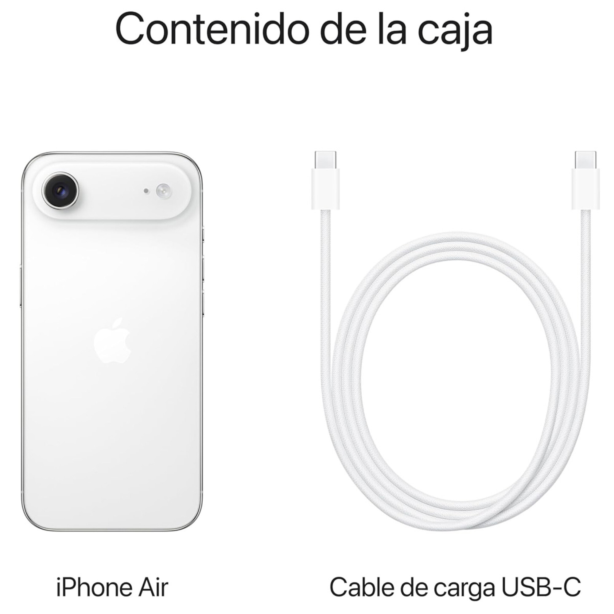 アイホン17 ホワイト256G iPhone 17 256GB ホワイトを購入 - Apple（日本）