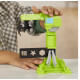 Play-doh Wheels Juego Grúa Y Montecargas Con Masas Play-doh Wheels Juego Grúa Y Montecargas Con Masas