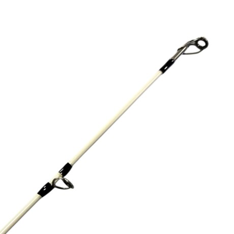 Caña Abu Garcia Veritas cast 2.50m 2tr 40-100g Caña Abu Garcia Veritas cast 2.50m 2tr 40-100g