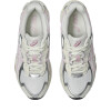 Zapatillas Gel-NYC 2055 Unisex White/barely Rose