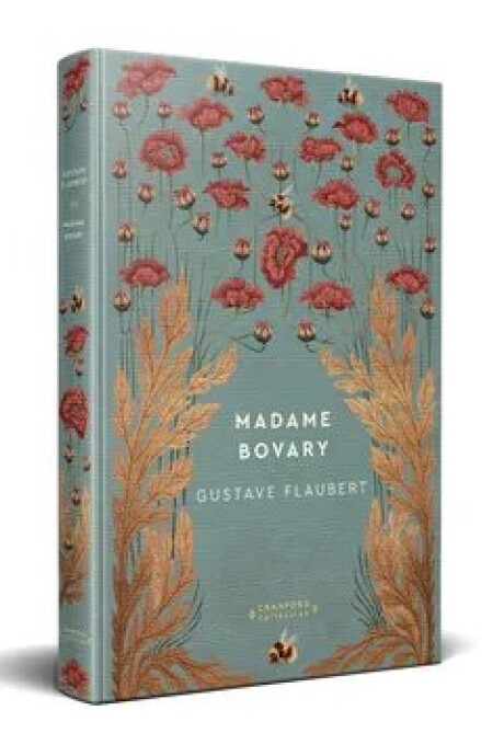 MADAME BOVARY MADAME BOVARY