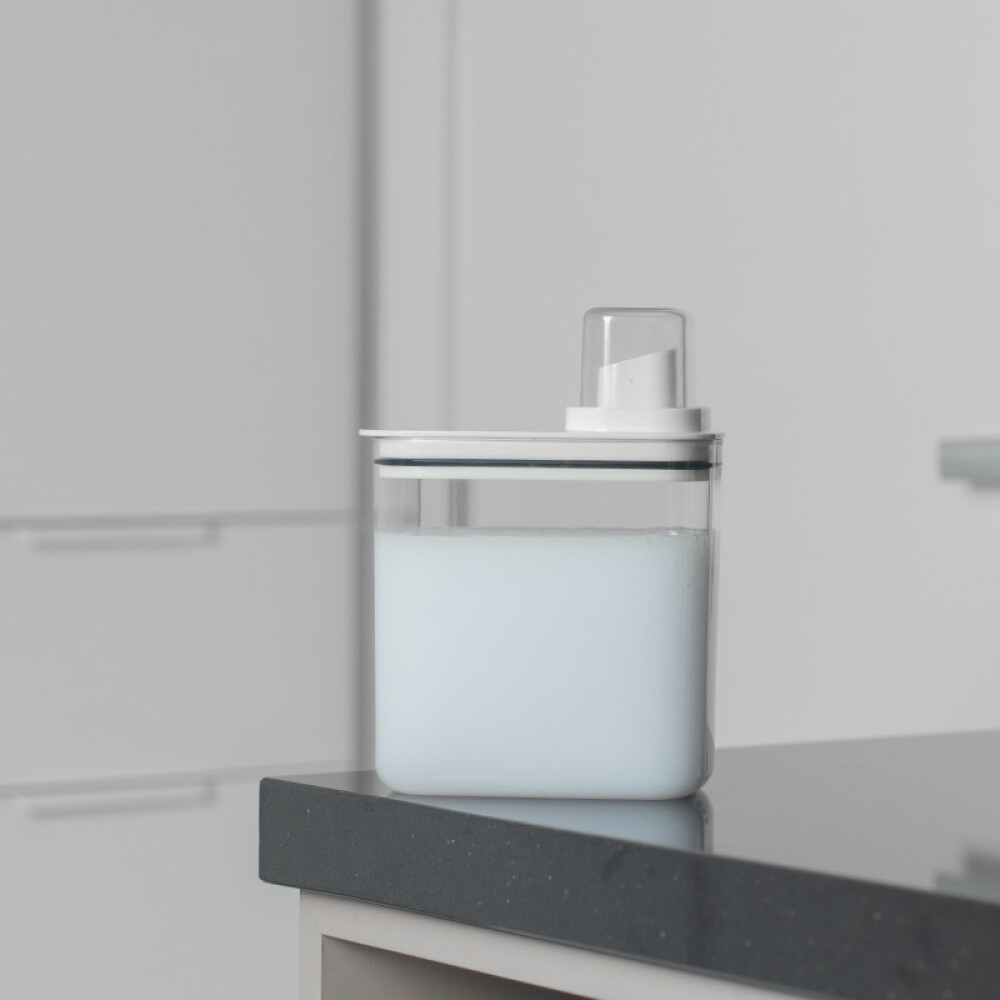 Dispensador 1.5L Dispensador 1.5L