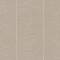 Empapelado Zen Rustic Bamboo