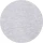 CANGURO WOLD Gris Claro Melange