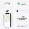 Apple AirTag Apple Airtag
