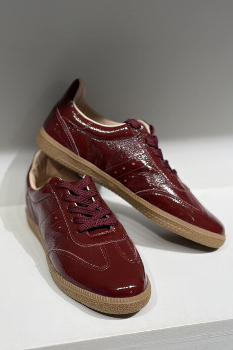 Champion mia Bordeaux