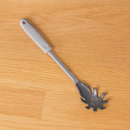 cuchara para pasta tramontina cuchara para pasta tramontina